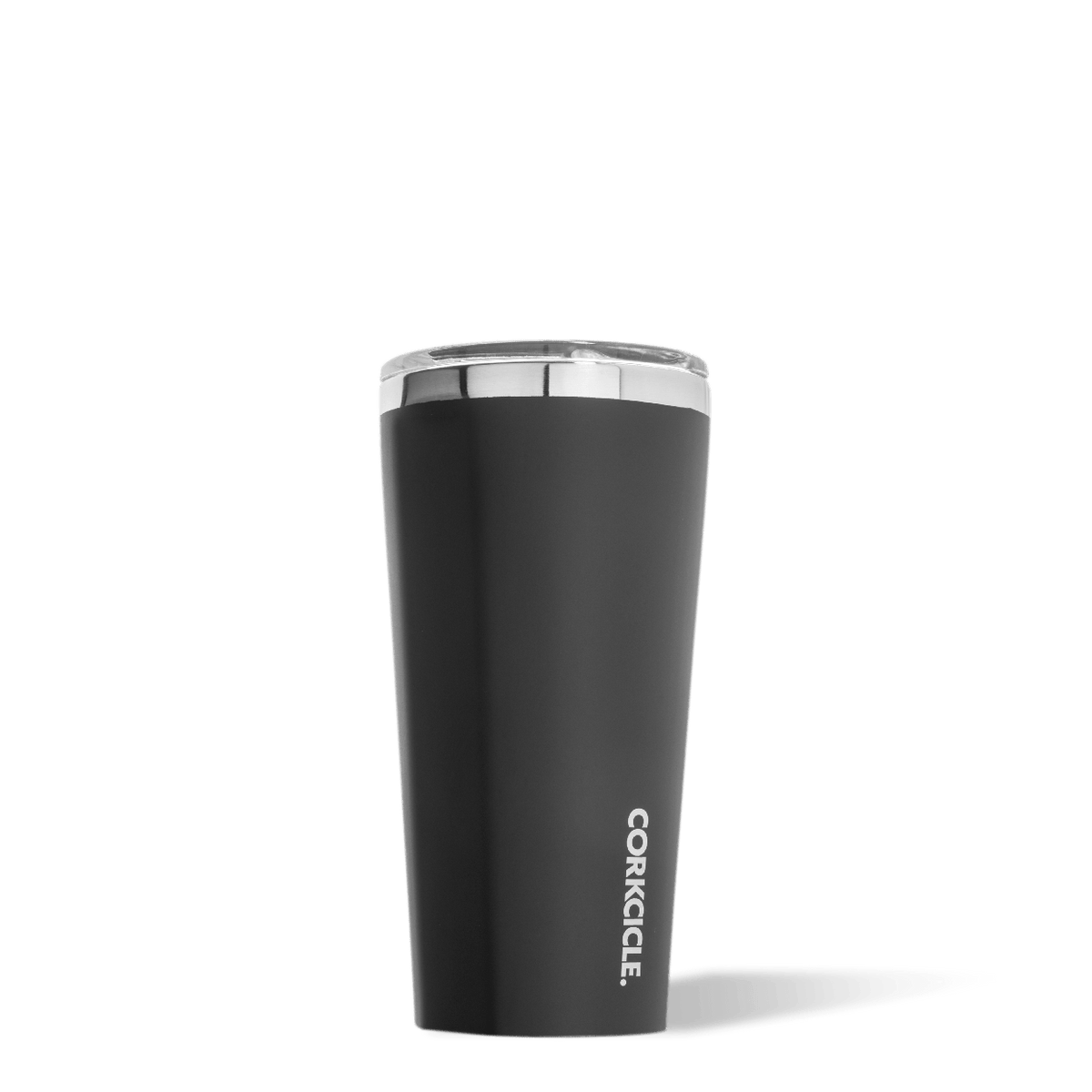 classic-tumbler-h4 Corkcicle_Tumbler_16oz_Matte_Black.png