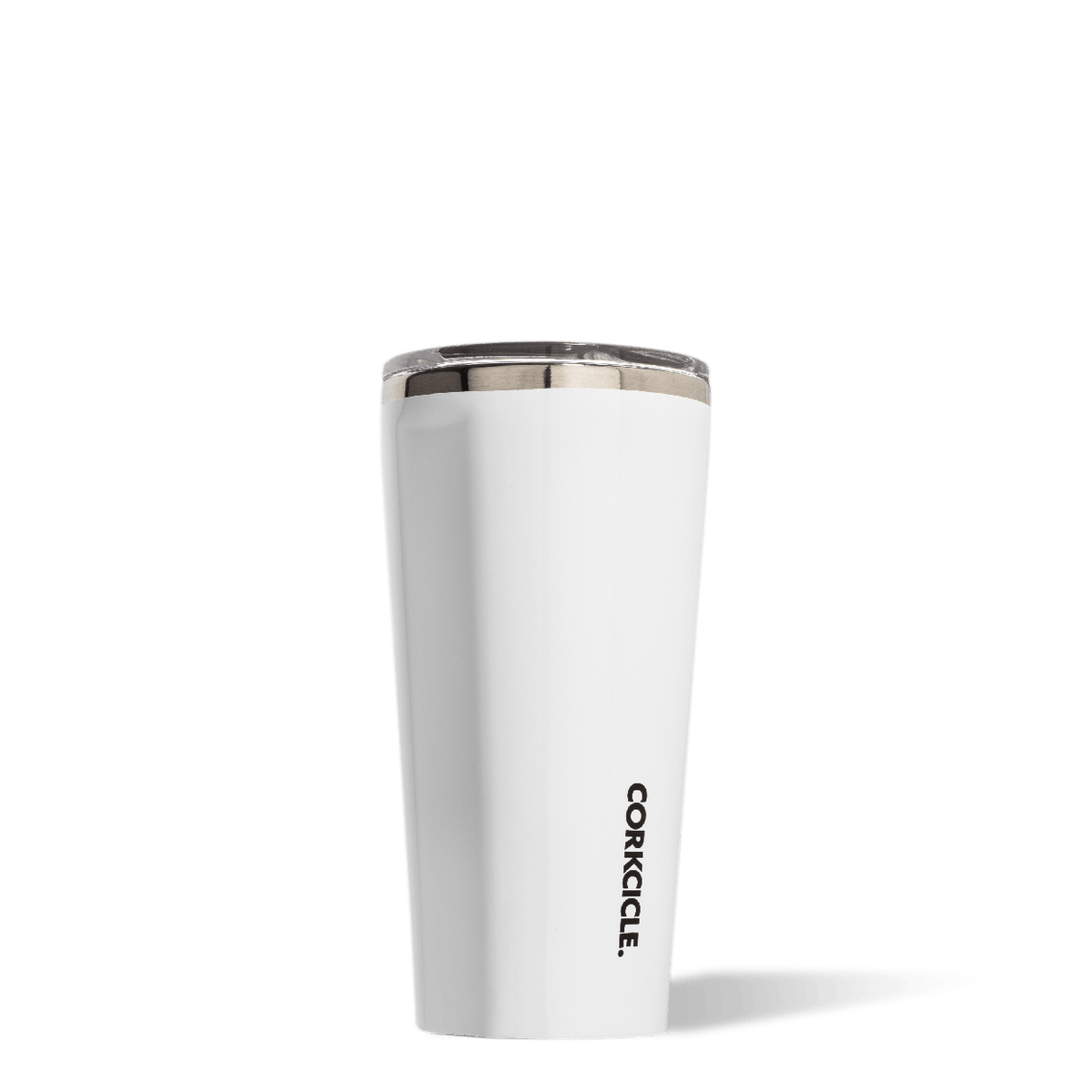 classic-tumbler-h4 Corkcicle_Tumbler_16oz_White.png