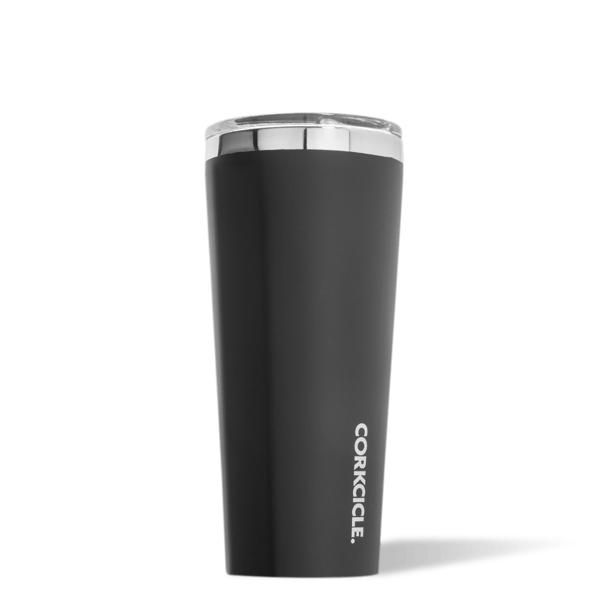 classic-tumbler-h4 Corkcicle_Tumbler_24oz_Matte_Black.png