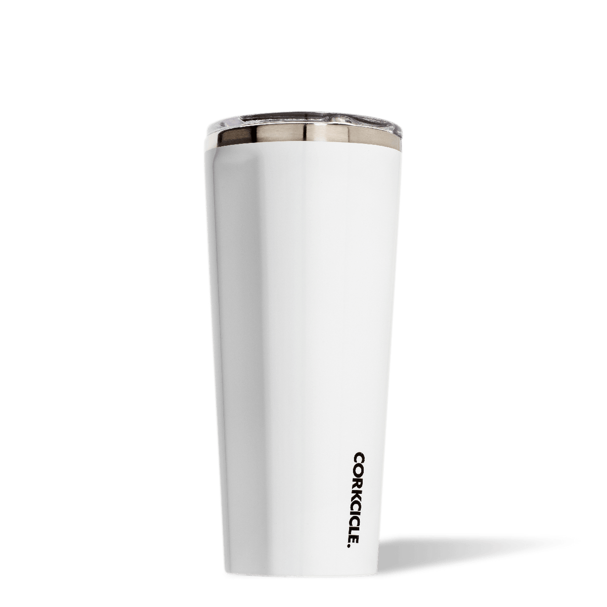 classic-tumbler-h4 Corkcicle_Tumbler_24oz_White.png