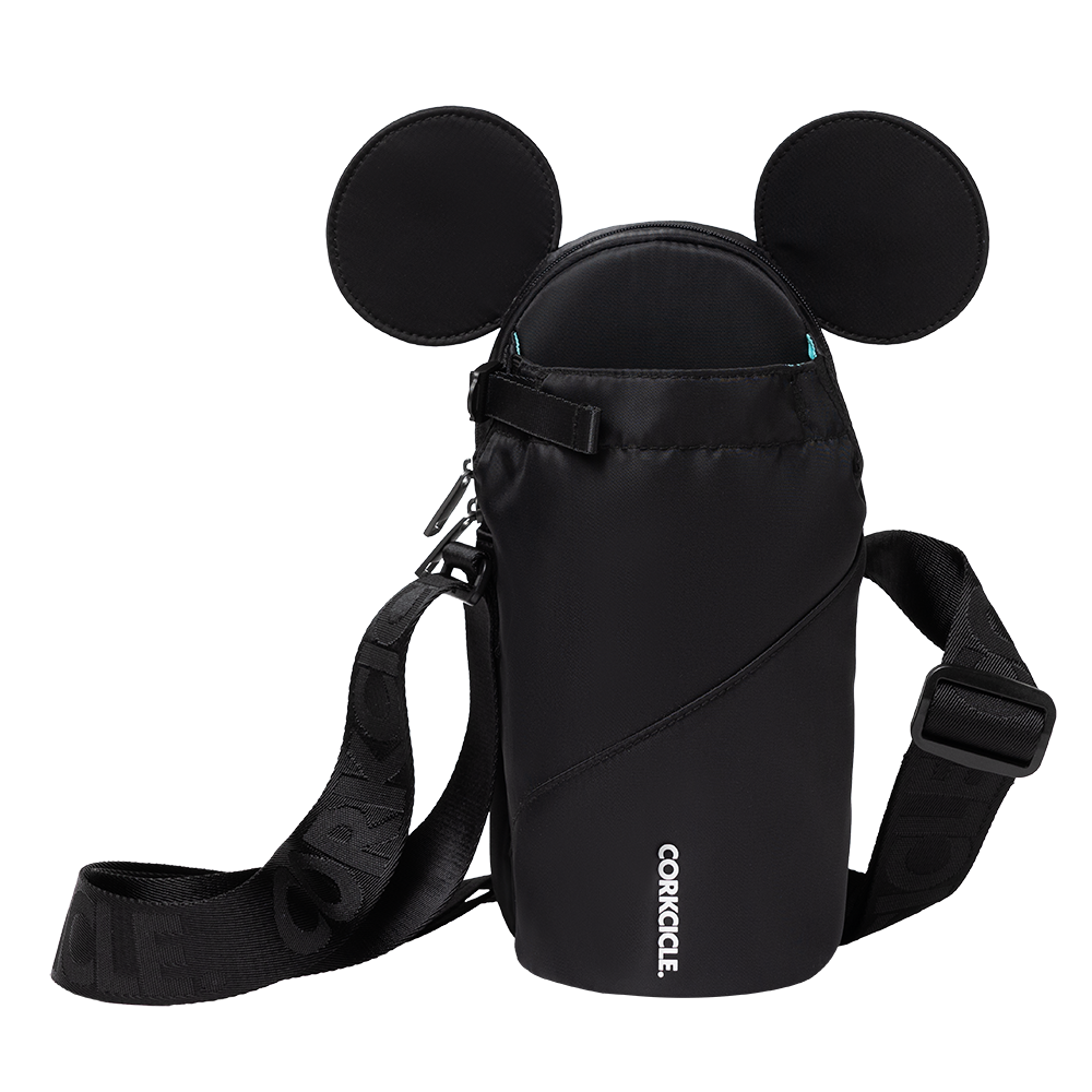disney-sling-c0 D100-12870-Edit.png