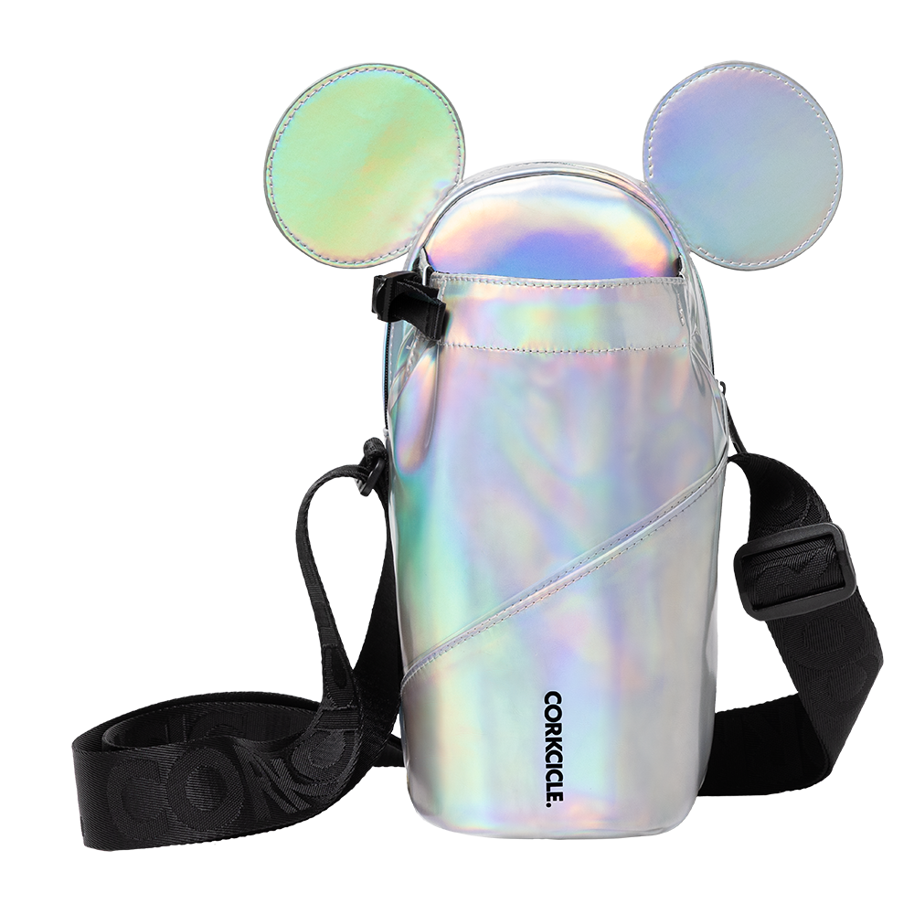 disney-sling-c0 D100-12874-Edit.png