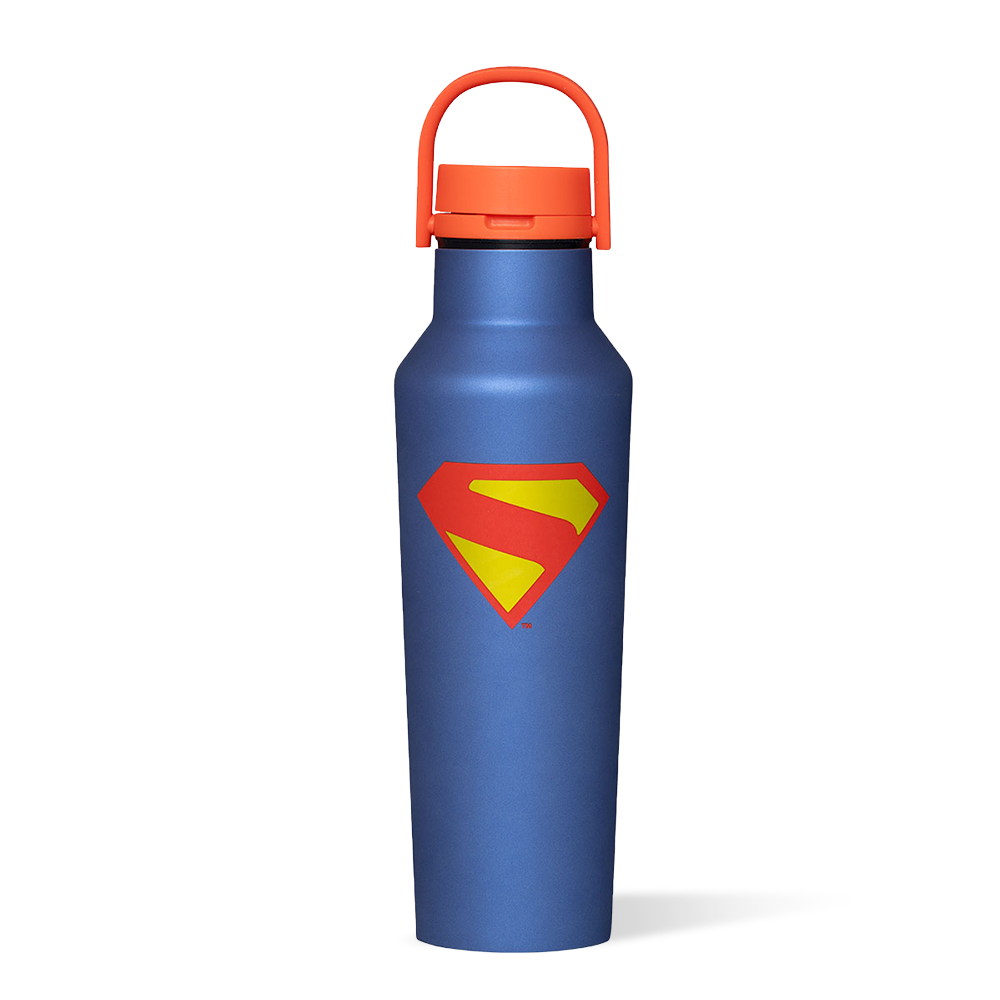 superman-sport-canteen-e9 DC2020-SM-01.png