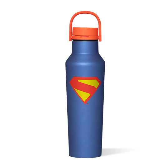 superman-sport-canteen-e9 DC2020-SM-01.png