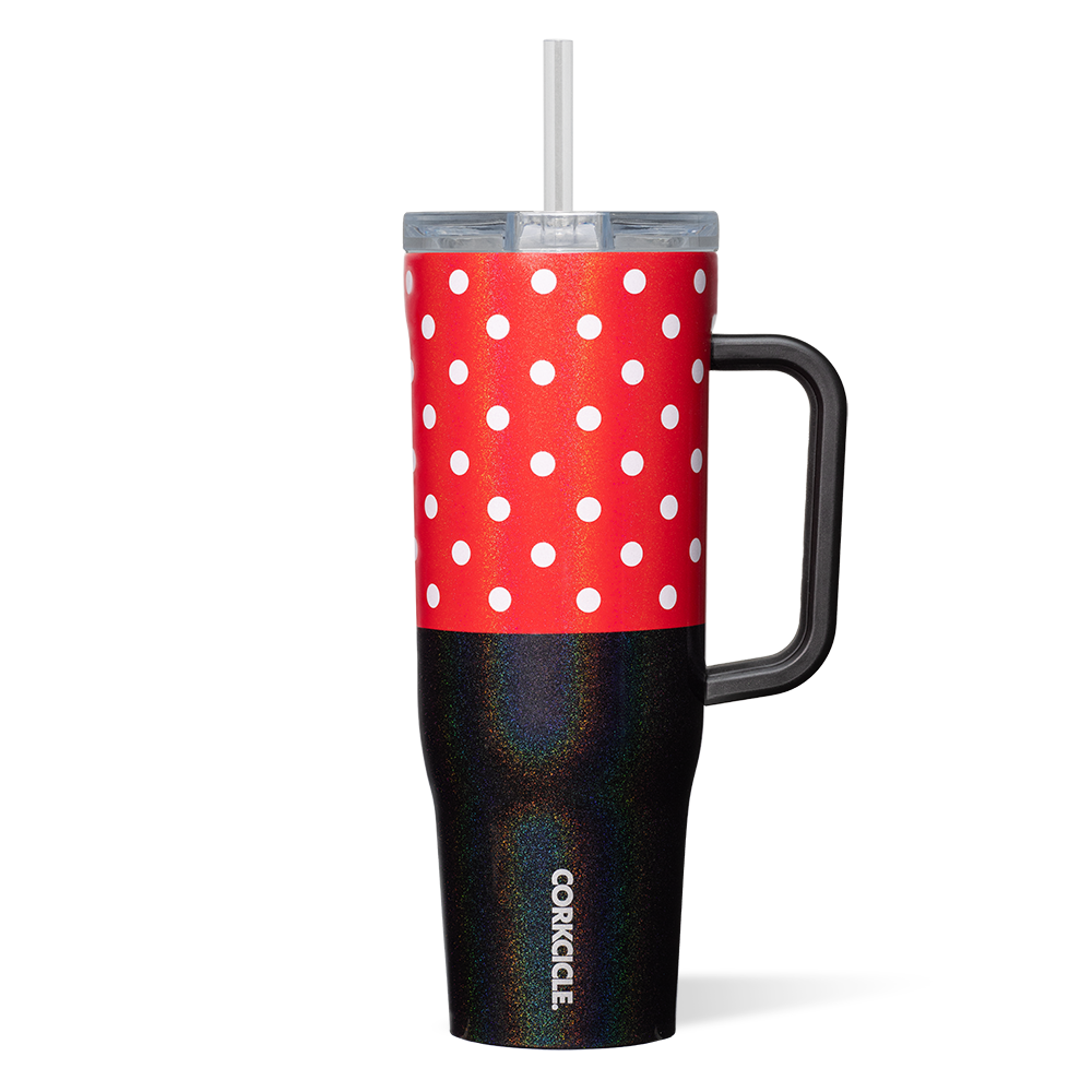 disney-cruiser-j9 DDIS2240MN-1.png