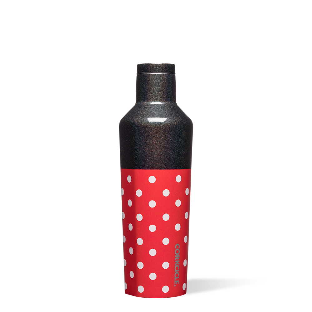 disney-canteen-m1 DIS2016MIN-PDR.png