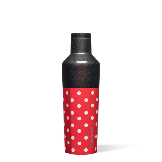 disney-canteen-m1 DIS2016MIN-PDR.png