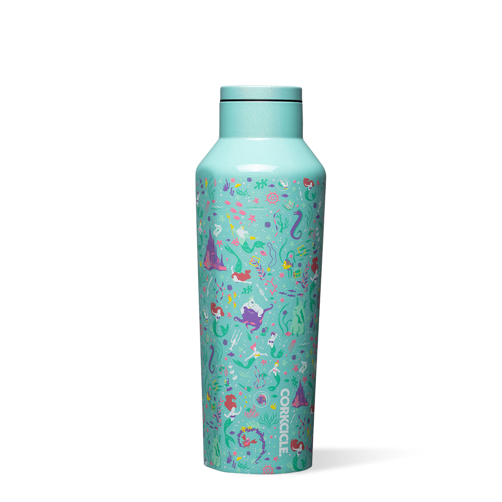 disney-princess-sport-canteen-w2 DIS2020DP-A-2.png