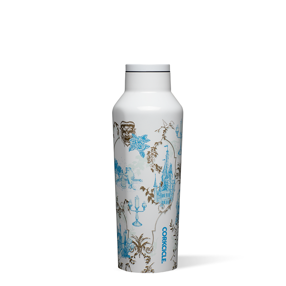 disney-princess-sport-canteen-w2 DIS2020DP-B-3.png