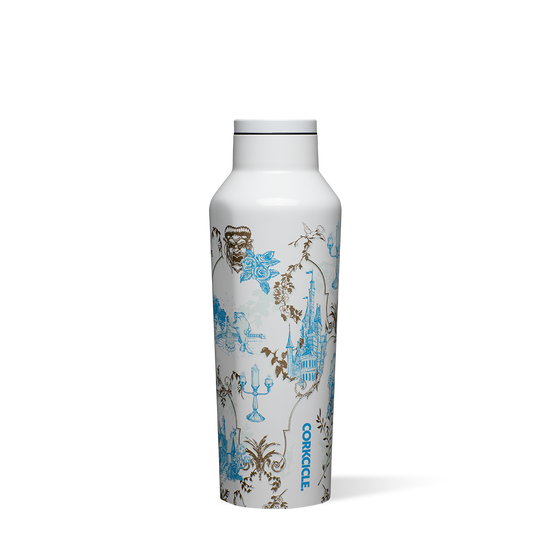 disney-princess-sport-canteen-w2 DIS2020DP-B-3.png