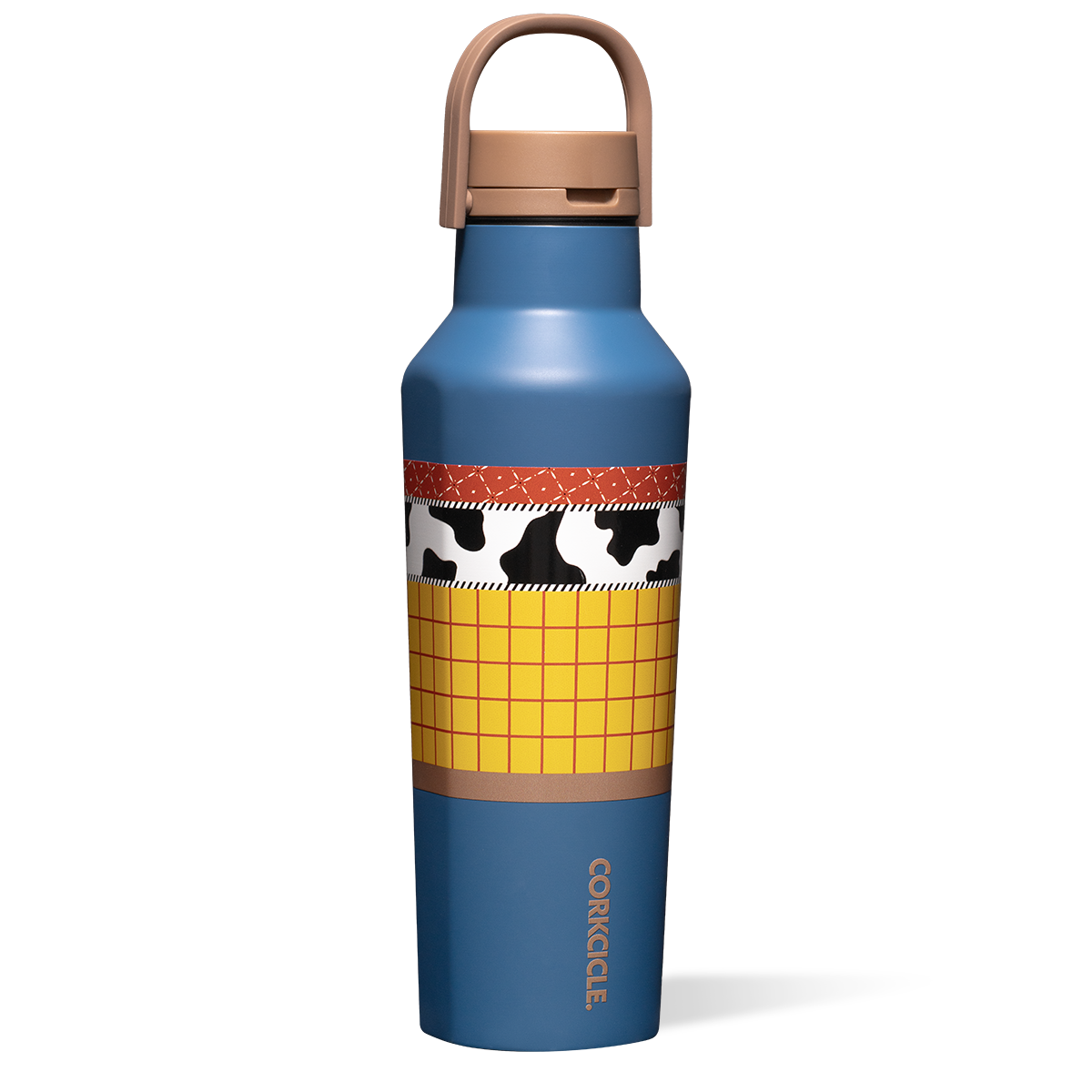 toy-story-sport-canteen-q7 DIS2020PX-W-2.png
