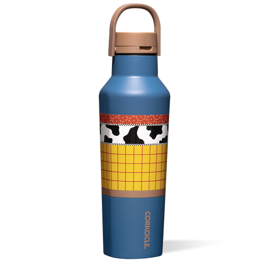 toy-story-sport-canteen-q7 DIS2020PX-W-2.png