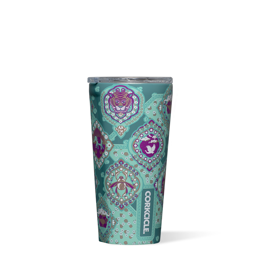 disney-princess-tumbler-k1 DIS2116DP-J-3.png