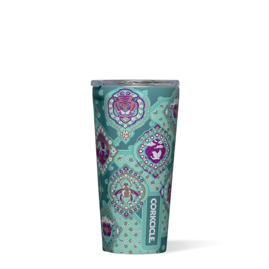 disney-princess-tumbler-k1 DIS2116DP-J-3.png
