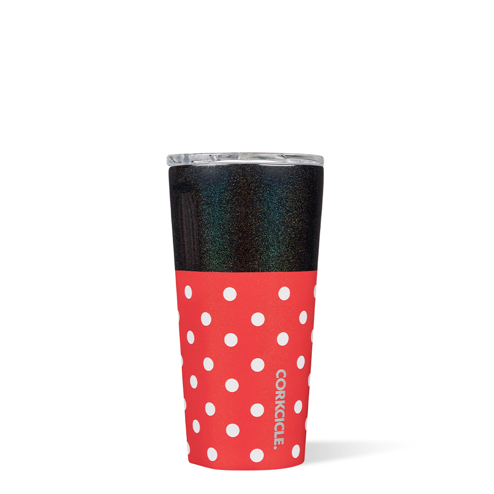 disney-tumbler-c6 DIS2116MIN-PDR.png