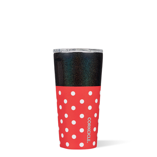 disney-tumbler-c6 DIS2116MIN-PDR.png
