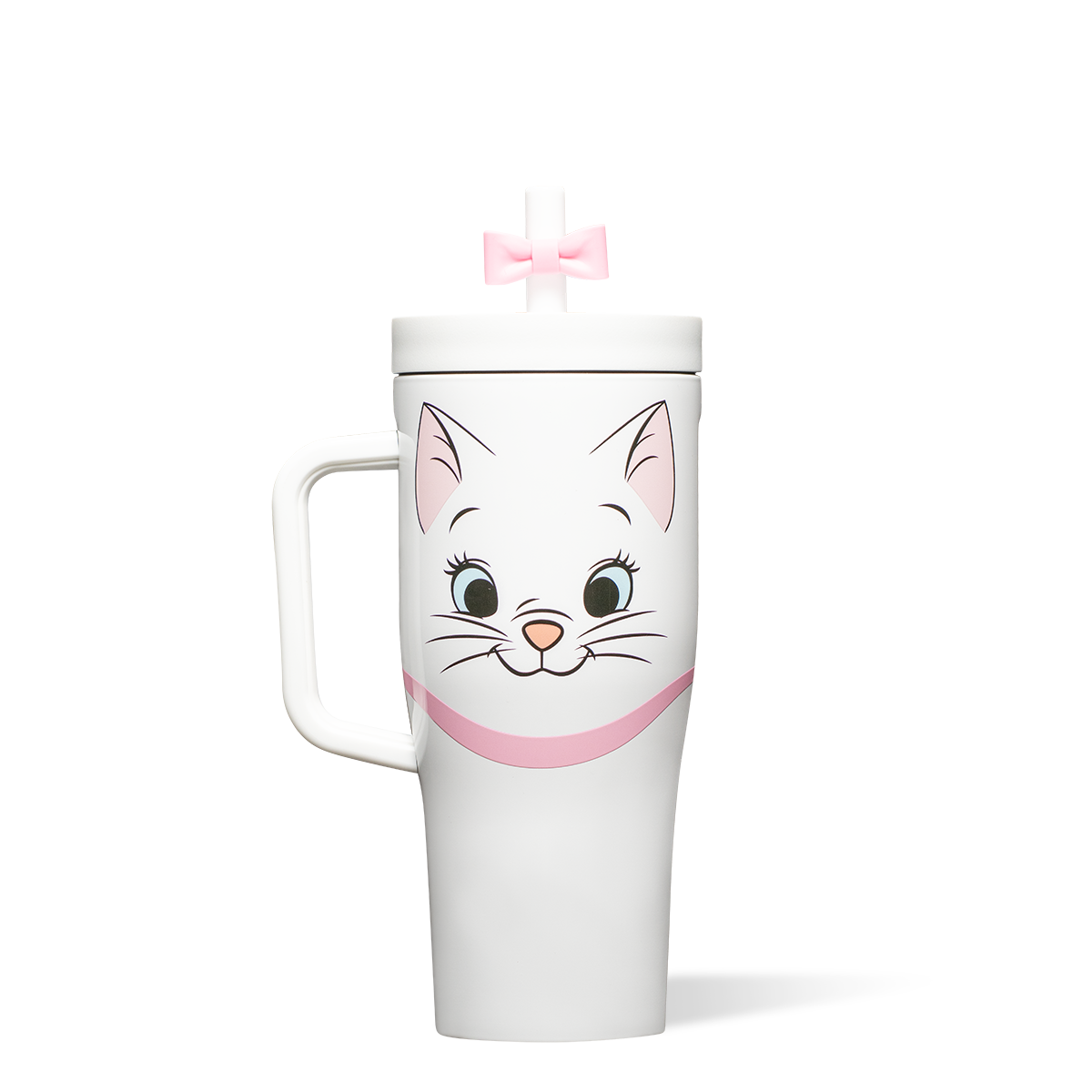 marie-leakproof-cruiser-b9 DIS2222AC-M-1.png