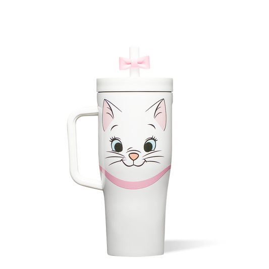 marie-leakproof-cruiser-b9 DIS2222AC-M-1.png