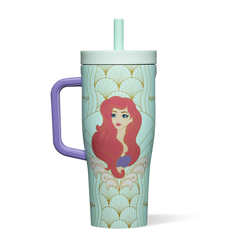 disney-princess-leakproof-cruiser-a6 DIS2222DP-A_pdp-1.png