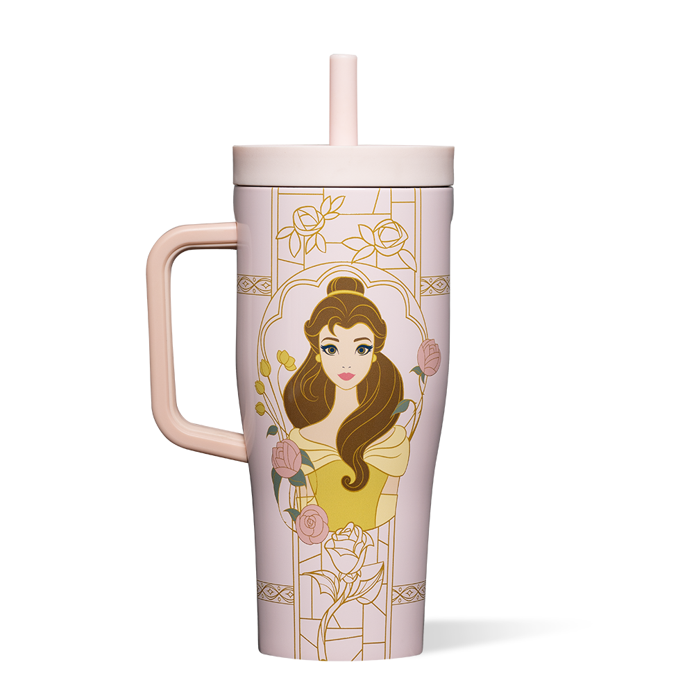 disney-princess-leakproof-cruiser-a6 DIS2222DP-B_pdp-1.png