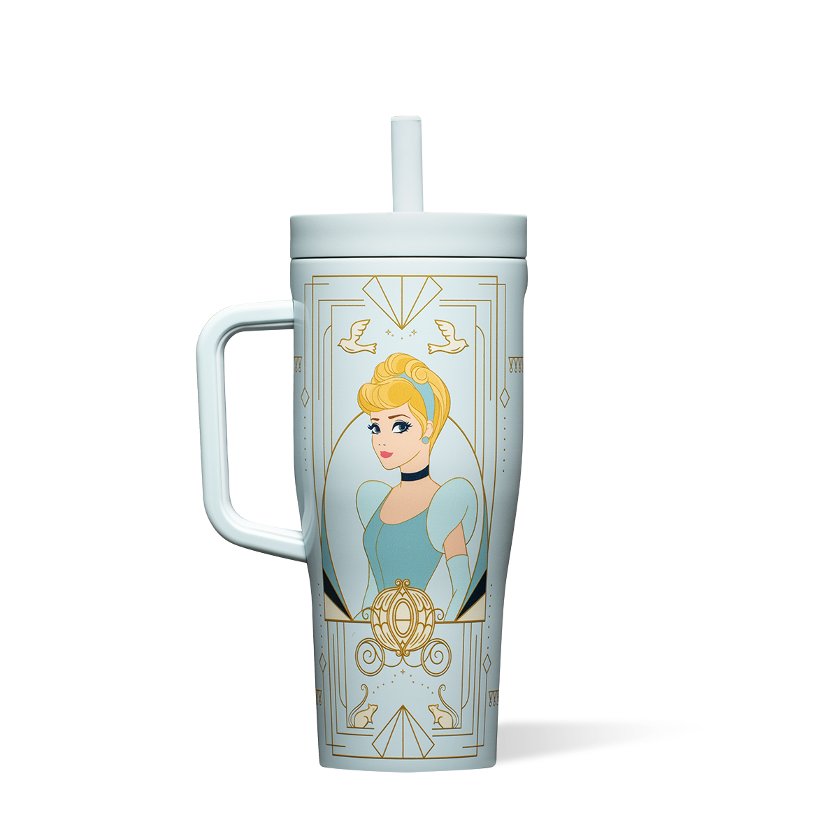 disney-princess-leakproof-cruiser-a6 DIS2222DP-C_hero.png