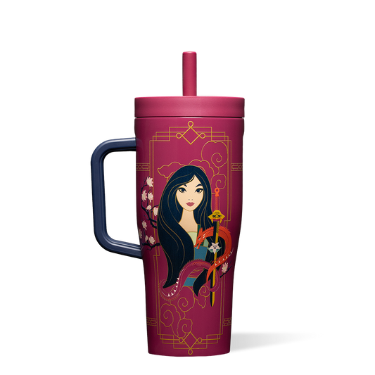 disney-princess-leakproof-cruiser-a6 DIS2222DP-MU_hero.png