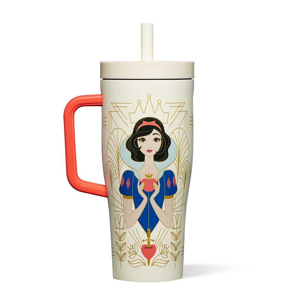 disney-princess-leakproof-cruiser-a6 DIS2222DP-SW-01.png