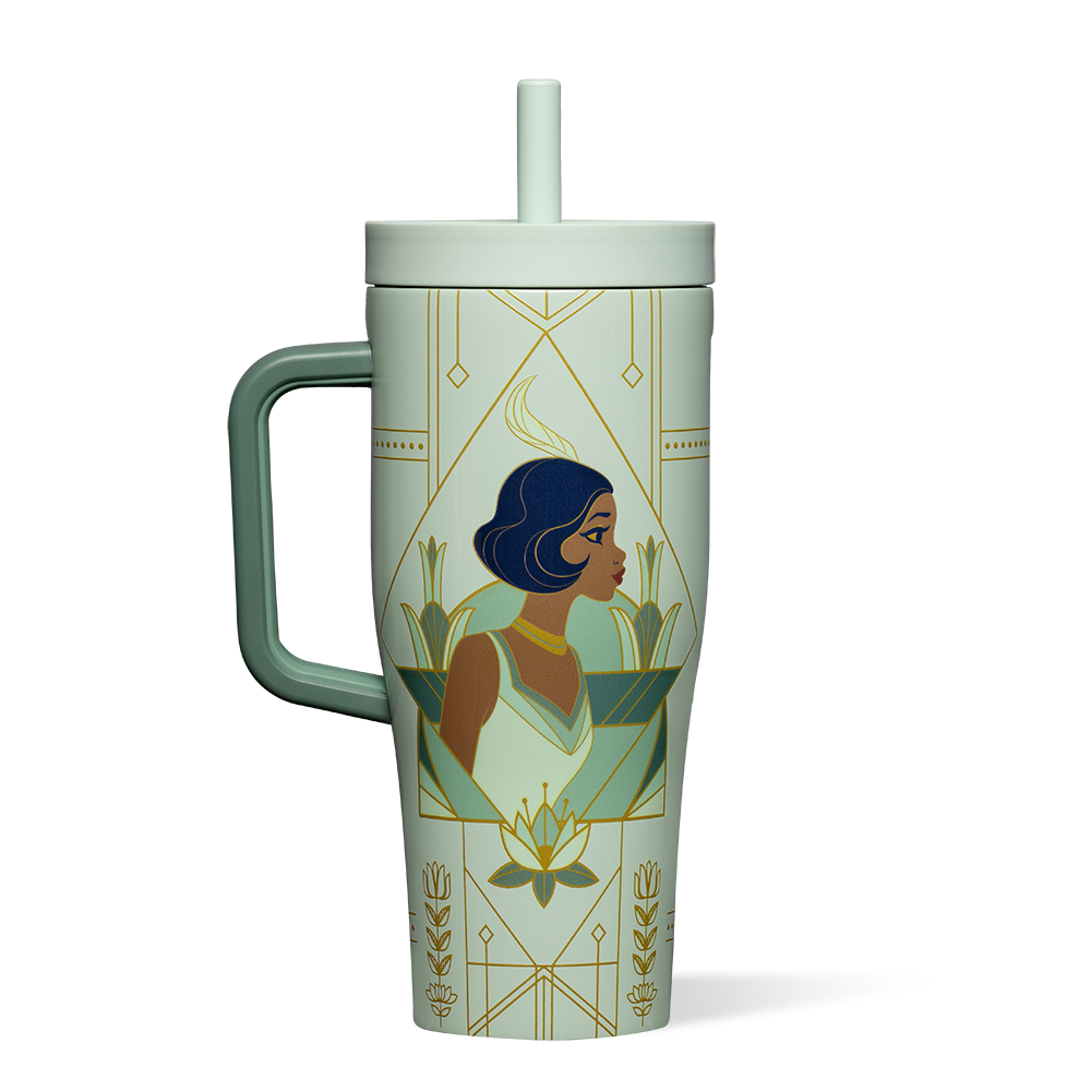 disney-princess-leakproof-cruiser-a6 DIS2222DP-T-01.png