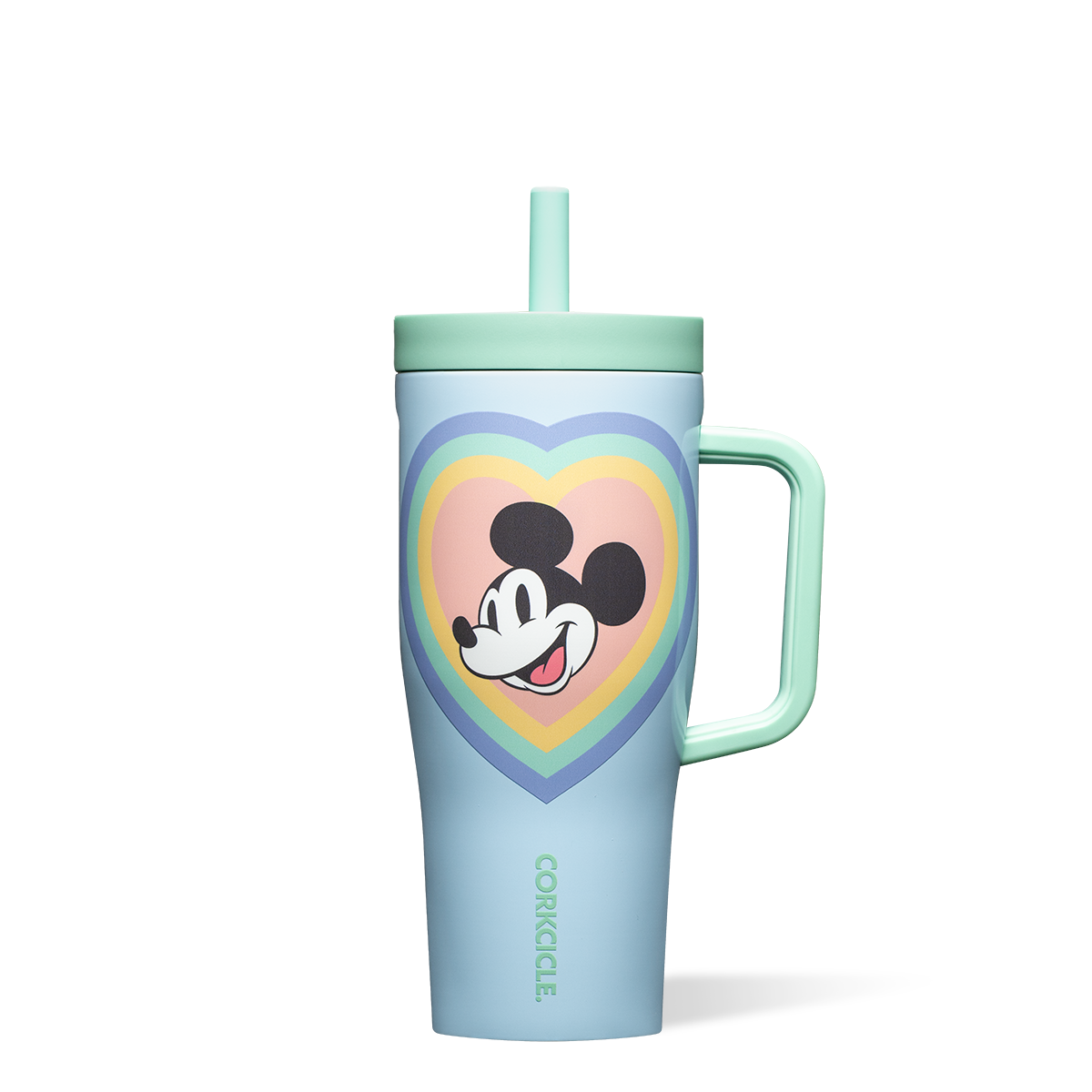 mickey-and-minnie-mouse-retro-rainbow-leakproof-cruiser-v7 DIS2222MIC-RR-1_7f1e2faa-7cc8-4926-a92d-6df1a119e22d.png
