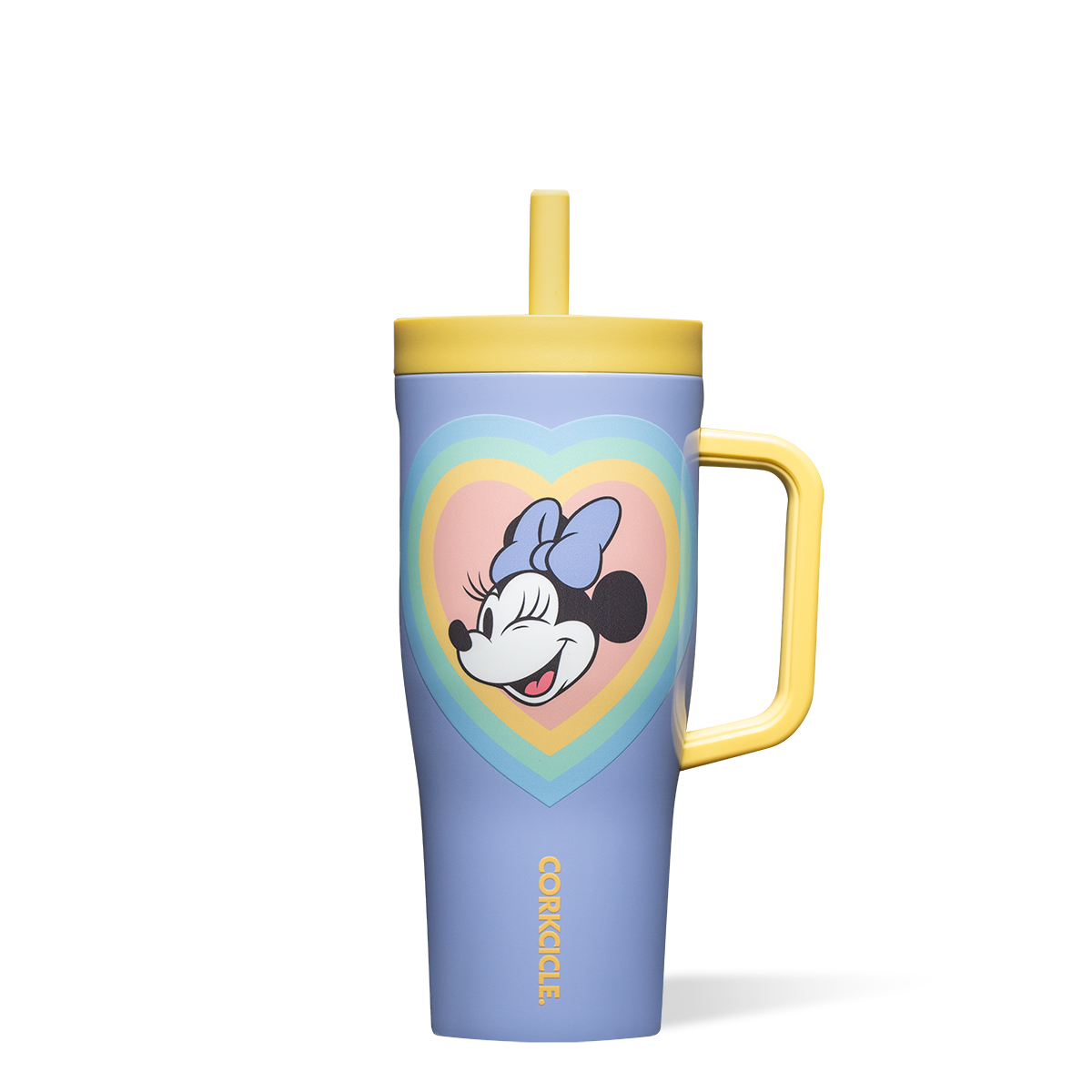 mickey-and-minnie-mouse-retro-rainbow-leakproof-cruiser-v7 DIS2222MIN-RR-1_c03e0ce7-e35e-4a2c-a853-af2b224a7fa7.png