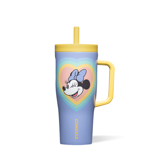 mickey-and-minnie-mouse-retro-rainbow-leakproof-cruiser-v7 DIS2222MIN-RR-1_c03e0ce7-e35e-4a2c-a853-af2b224a7fa7.png