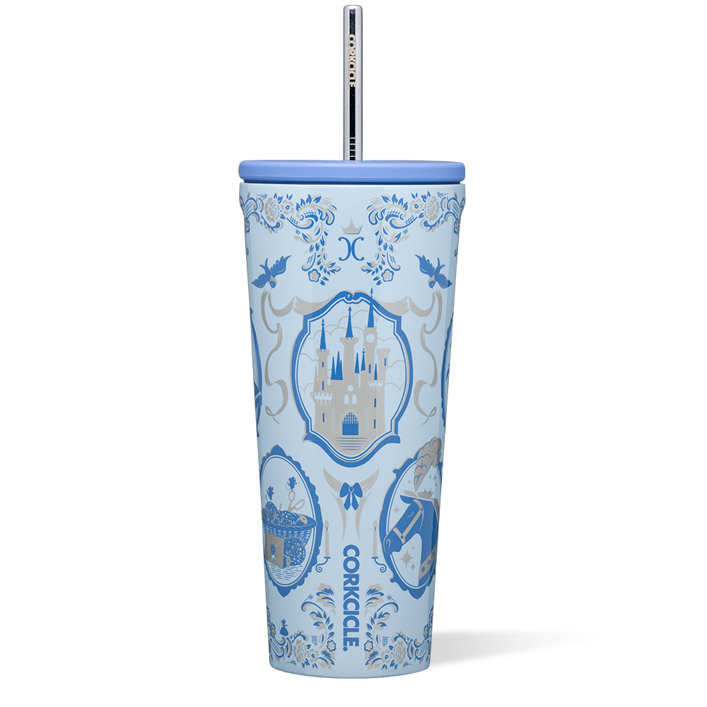 disney-princess-cold-cup-q7 DIS2224-C-1.png