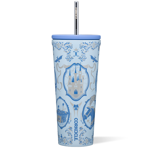 disney-princess-cold-cup-q7 DIS2224-C-1.png
