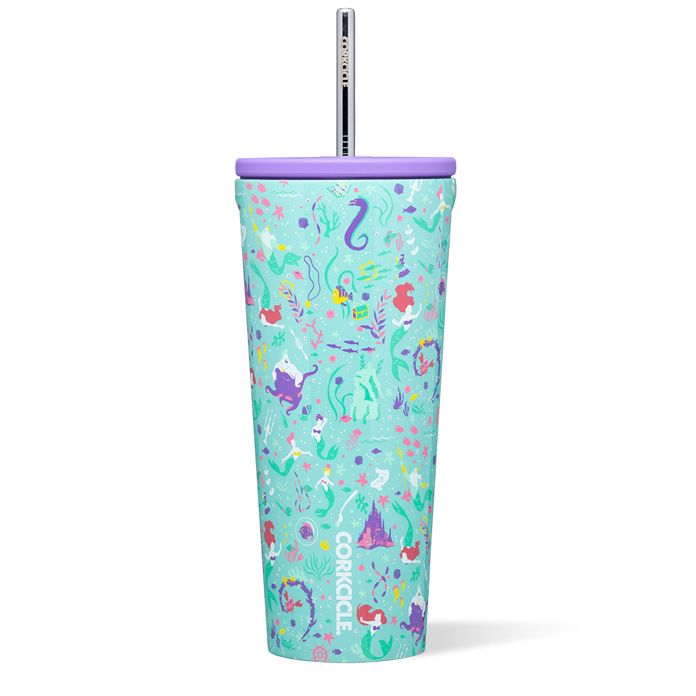 disney-princess-cold-cup-q7 DIS2224DP-A.png