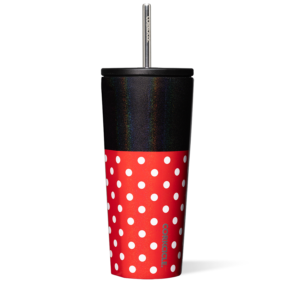 disney-cold-cup-i9 DIS2224MN-2.png