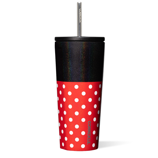 disney-cold-cup-i9 DIS2224MN-2.png