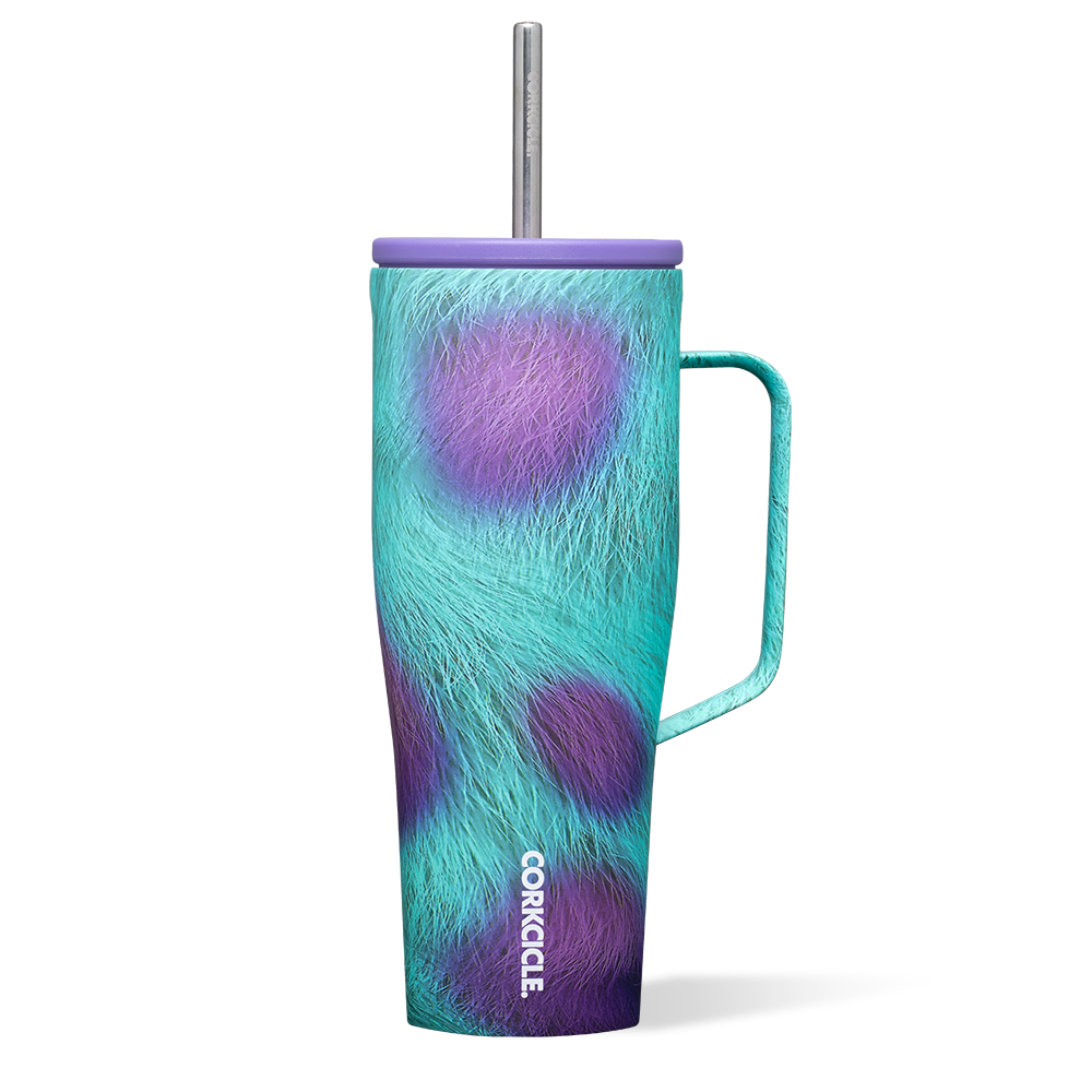 disney-pixar-cold-cup-xl-o6 DIS2230PX-S-01.png
