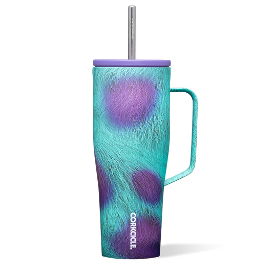 disney-pixar-cold-cup-xl-o6 DIS2230PX-S-01.png