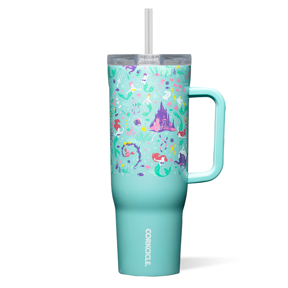 disney-cruiser-l8 DIS2240DP-A-01.png