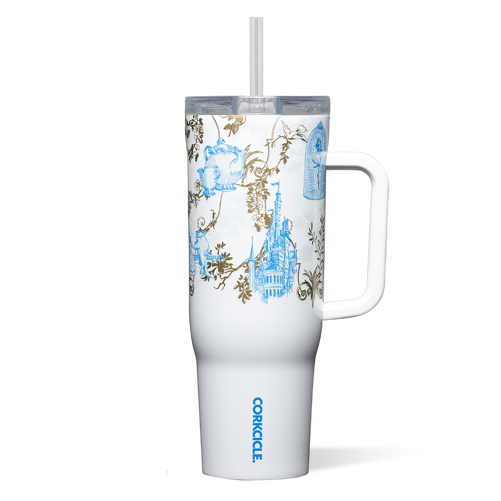 disney-cruiser-l8 DIS2240DP-B-01.png