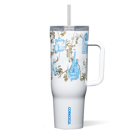 disney-cruiser-l8 DIS2240DP-B-01.png