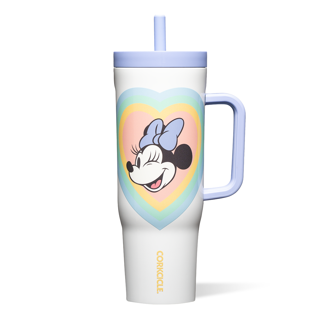 mickey-and-minnie-mouse-retro-rainbow-leakproof-cruiser-v7 DIS2241MIN-RR-2_ab9fd28e-9751-4bd3-82fd-108fa8a4a00d.png