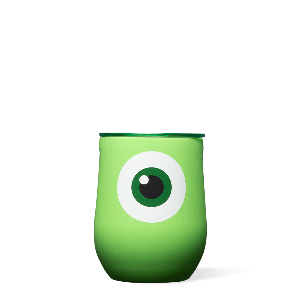 disney-pixar-stemless-n6 DIS2312DD-MW-3.png