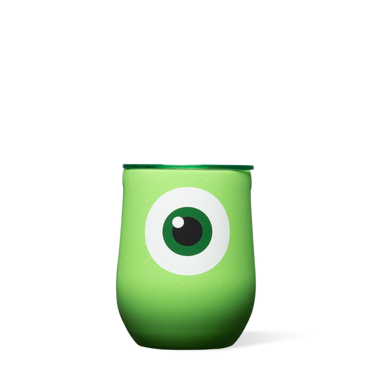 disney-pixar-stemless-n6 DIS2312DD-MW-3.png