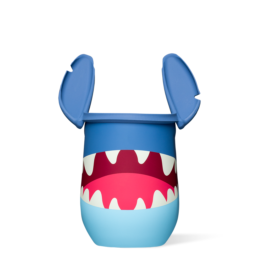 disney-stemless-cup-e9 DIS2312DD-S-1.png