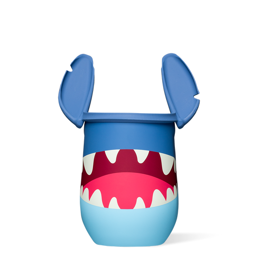 disney-stemless-cup-e9 DIS2312DD-S-1.png