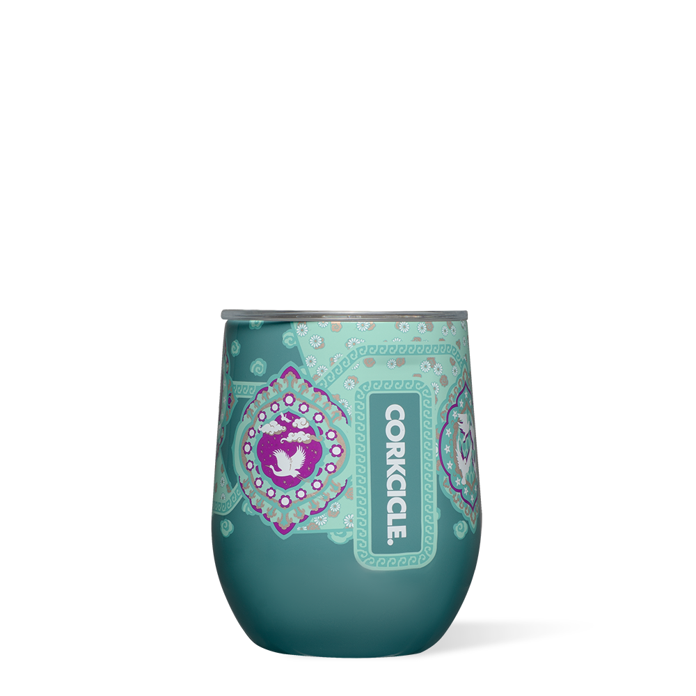 sale-disney-princess-stemless-cup-c5 DIS2312DP-J-3.png