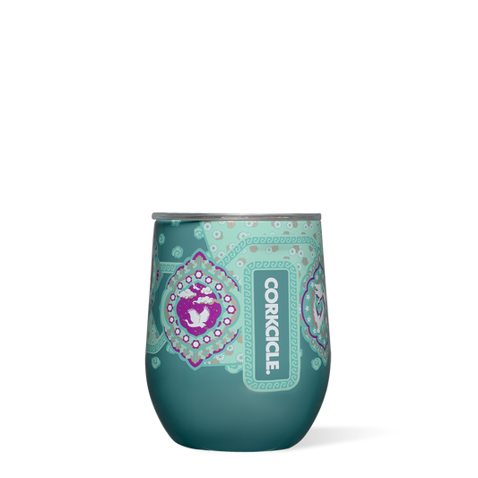 sale-disney-princess-stemless-cup-c5 DIS2312DP-J-3.png