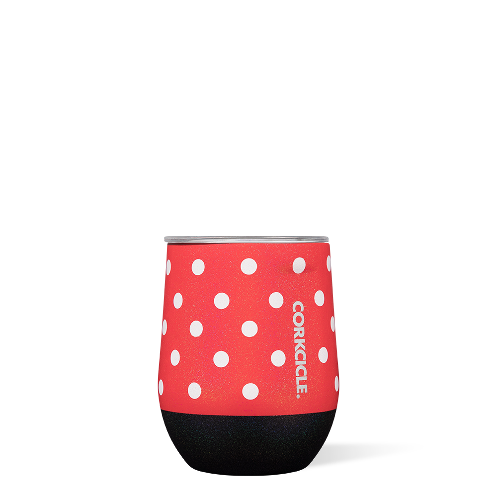 disney-stemless-cup-e9 DIS2312MIN-PDR.png