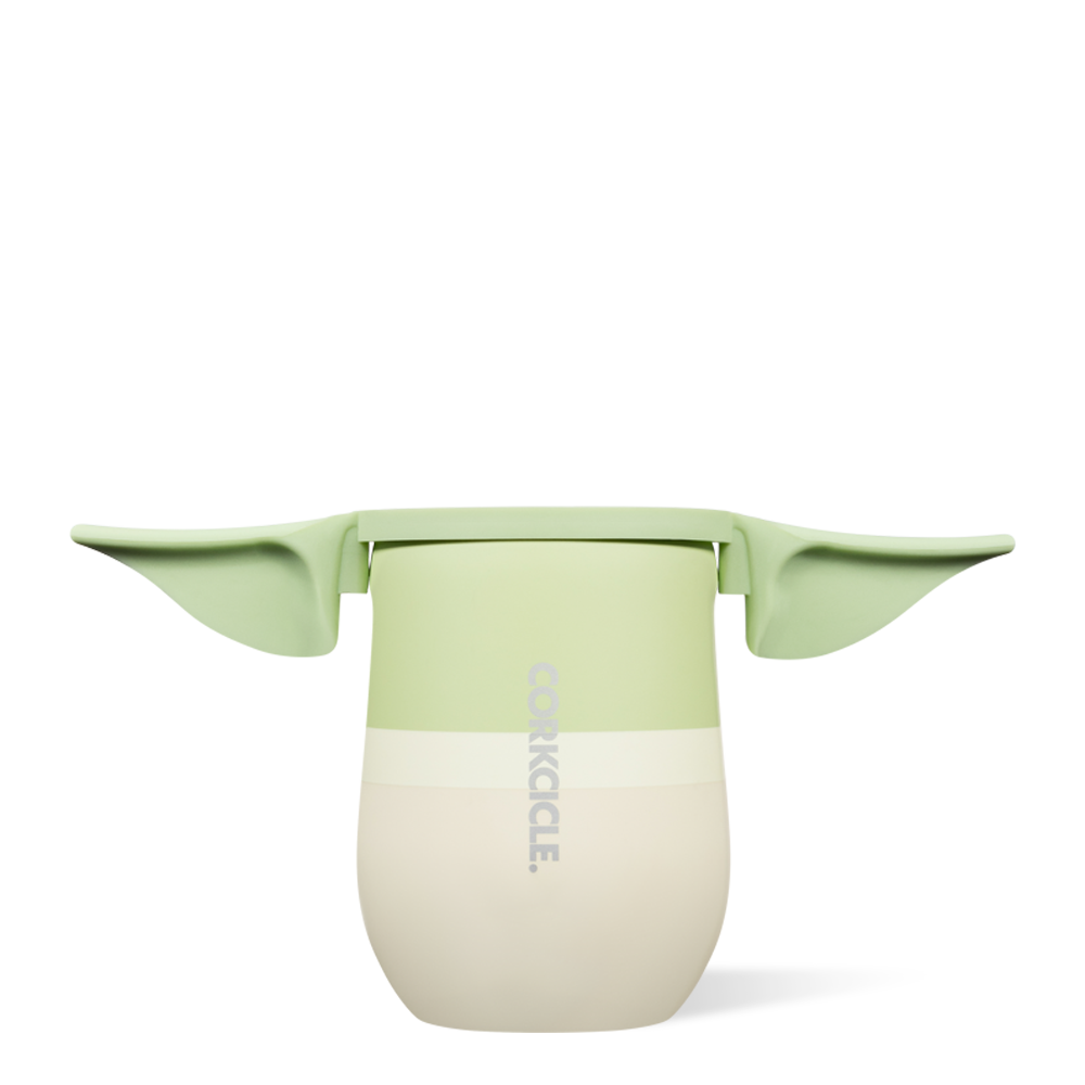 star-warstm-stemless-h9 DIS2312SW-G_3.png